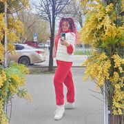 ���������� ����, ���� ������� ����, 43 ����, ������������ ��� ����� � ���������, c�������� ���������