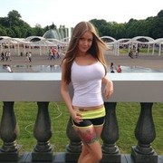 ���������� ������, ���� ������� ����, 35 ���, ������������ ��� ������