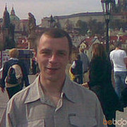  ,  oleg, 43