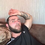   ,   , 39 ,   ,   