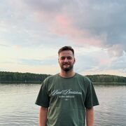 ���������� ���������, ���� ������� ˸��, 33 ����, ������������ ��� ����� � ���������, c�������� ���������