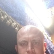  ,   , 41 ,     , c 