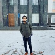  ,   Ali, 26 ,   ,   