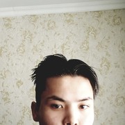  ,   , 30 ,   ,   , c 