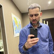 ���������� �����������, ���� ������� ����, 39 ���, ������������ ��� ����� � ���������, c�������� ���������