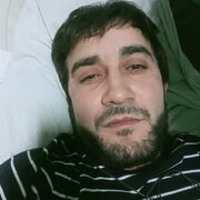  ,   , 36 ,     , c 
