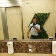  ,  , 23