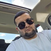  -,   , 29 ,   ,   