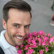 ���������� ������, ���� ������� ����, 41 ���, ������������ ��� ������, ����� � ���������, c�������� ���������, ���������