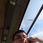 ���������� �������, ���� ������� �����, 45 ���, ������������ ��� ������