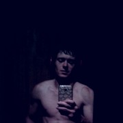  ,   , 30 ,  