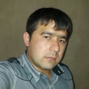  ,   Rustam, 36 ,   ,   , c 