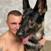 ���������� ������, ���� ������� �������, 46 ���, ������������ ��� ������, ����� � ���������