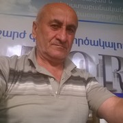  ,   Lenser, 69 ,   ,   , c 