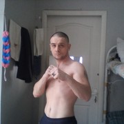 ���������� �����������, ���� ������� ����, 43 ����, ������������ ��� ������, ����� � ���������, c�������� ���������