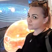 ���������� ������, ���� ������� Lely, 29 ���, ������������ ��� ������, ����� � ���������, c�������� ���������