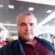 ���������� ���������, ���� ������� ��������, 48 ���, ������������ ��� ������, ����� � ���������, c�������� ���������