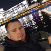  ,   , 37 ,   ,   , c , 
