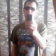  ,   , 47 ,     , c 