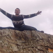 ���������� ��������, ���� ������� ����, 56 ���, ������������ ��� ������, ����� � ���������, c�������� ���������