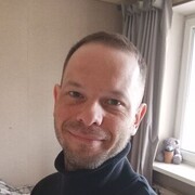  -,   , 37 ,   , 