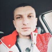  ,   , 33 ,   ,   , c 
