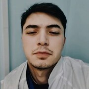 ,     , 24 ,   ,   , 