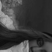  ,  , 21