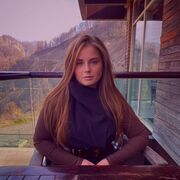 ���������� ����������, �����������