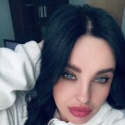 ���������� �����, ���� ������� ����, 46 ���, ������������ ��� ������, ����� � ���������