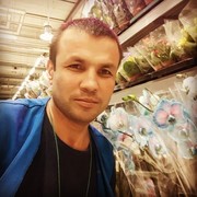  ,  Rafa, 40
