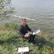  ,   , 46 ,   , 