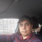  ,   , 41 ,   ,   , c 