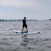 ���������� ������, ���� ������� �����, 43 ����, ������������ ��� ������, ����� � ���������, c�������� ���������