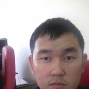 ���������� �������, ���� ������� ��������, 39 ���, ������������ 