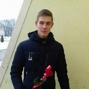  ,   , 24 ,   