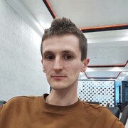  Libechov,  Ivan, 31