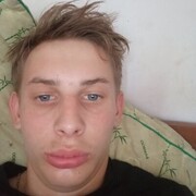  -,   , 20 ,   ,   