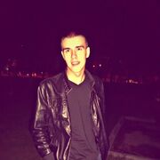 ���������� ���������, ���� ������� ����������, 33 ����, ������������ 