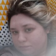 ���������� ���������, ���� ������� �������, 35 ���, ������������ ��� c�������� ���������