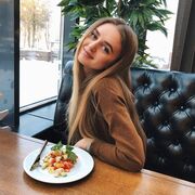  Monheim,   , 32 ,   ,   , c 