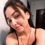 ���������� ������, ���� ������� ����, 27 ���, ������������ ��� ������, ����� � ���������