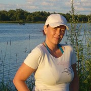 ���������� ������������, ���� ������� �������, 52 ����, ������������ ��� ����� � ���������, c�������� ���������