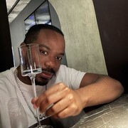 ���������� �����-���������, ���� ������� ����, 29 ���, ������������ ��� ������, ����� � ���������, c�������� ���������