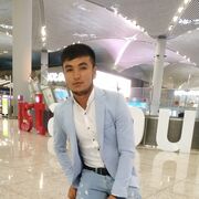 ���������� ������, ���� ������� ABU, 28 ���, ������������ ��� ������, ����� � ���������, c�������� ���������