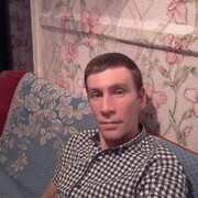 ���������� �������, ���� ������� ������, 39 ���, ������������ ��� c�������� ���������, ���������