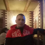 ���������� �����, ���� ������� �������, 42 ����, ������������ ��� ������, ����� � ���������, c�������� ���������