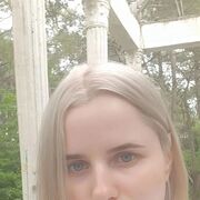  ,  Elena, 27