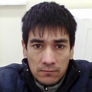  ,   Kolya, 37 ,   ,   , c , 