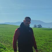 ���������� ������, ���� ������� Hamzacsc, 37 ���, ������������ ��� ������, ����� � ���������